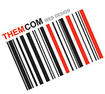 THEMCOM