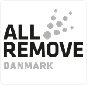 Allremove