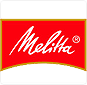 Melitta Scandinavia