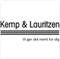 Kemp & Lauritzen