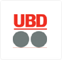 UBD