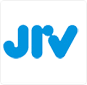 JRV
